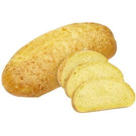 Смесь "Хлеб кукурузный" 40%, 15 кг (Крона)