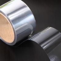 Лента бордюрная для обтяжки тортов Доляна, 130 мкр*60мм*15м, шт, 5110554