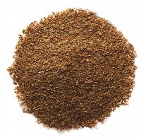 Кориандр молотый,600гр