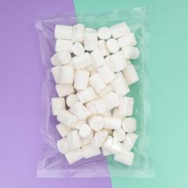 Маршмеллоу Чаф-Чаф классик, 200 гр, арт. 9278869