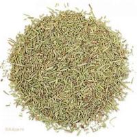 Розмарин, 400 гр, банка (Айдиго)