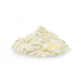 Заменитель сухого цельного молока "Калинковичи" 26%, 25 кг