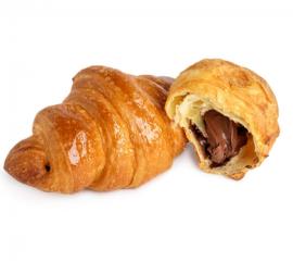 Начинка термост. 9.1.6.1. "КРЕМ с ароматом Шоколад", 6 кг