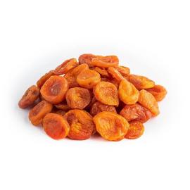 Курага (Узбекистан), 10 кг