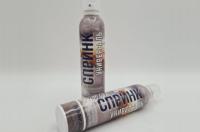 Агент для смазывания СПРИНК (Р.Б.), флакон 449г