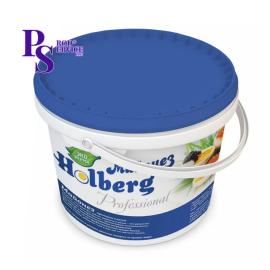 Майонез "Провансаль" 56%, Holberg, ведро 9,4 кг/10л