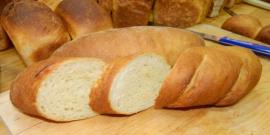 Смесь х/п Горчичная 10%, 5 кг (фасовка ИМ) ХЛ