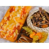 Смесь "Эстеро" Алмондо (доз.35%) (R), 25 кг