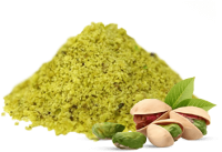 Мука фисташковая (пудра), 1 кг Джоли Мука фисташковая (пудра), 1 кг Джоли