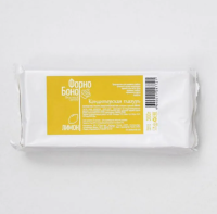 Глазурь кондитерская со вкусом лимон, 300гр