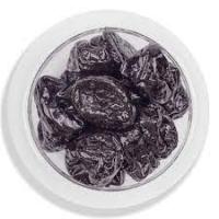 Чернослив б/к, (Узбекистан), 1 кг (фасовка ИМ)