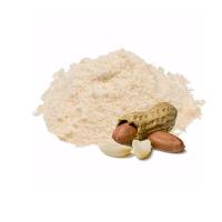 Мука арахисовая, 1 кг