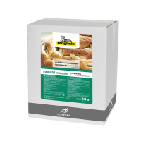 Улучшитель "MAGIMIX" зеленый ( 0,3-0,5%), 10 кг