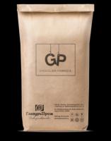 Шоколад темный Т-1 (53% какао), 5 кг GP