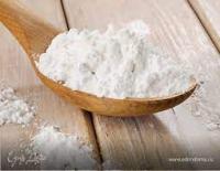 Крахмал картофельный, 1 кг С-С