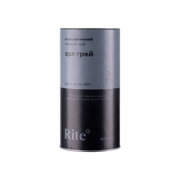 Чай Эрл Грей, 100 гр, МИКАЛЕ