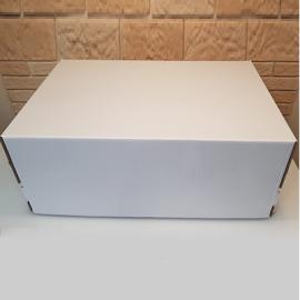 Гофрокоробка 60*40*25 см, шт