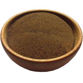 Солод ржаной ферментированный МЕЛКИЙ, 5 кг (Брянск) (фасовка ИМ)