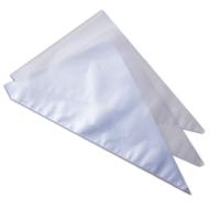 Мешки кондитерские п/э 1 уп.*100 шт, 41 см, арт.31597