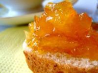 Начинка КС Яблочная (70%),5кг