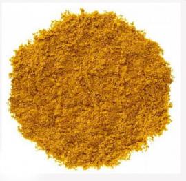 Карри, 700 гр, банка (Айдиго)