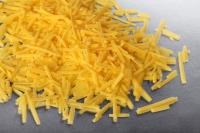 Шоколадная соломка Лимон, 250 гр