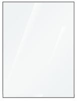 Пакет без рисунка для кулича d134 (250*350) 250 шт.