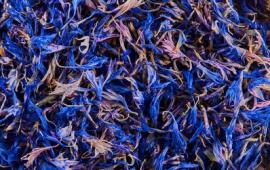 Лепестки васильков, арт. tp62868, 15 гр