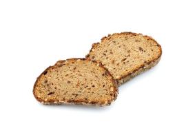 Смесь мучная "Росмикс 8 злаков плюс" 100%, 30 кг