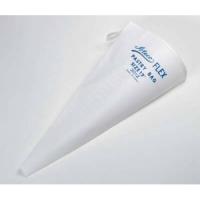 Мешки кондитерские FLEX 50см, 5 шт, арт. 7180