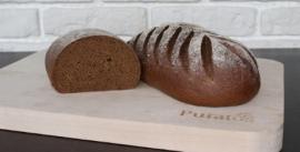 Заварка "Балтия заварная" (10-60%), ведро 5 кг