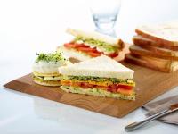 Улучшитель "Изи Тост" (10%), 25 кг