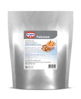 Разрыхлитель теста "DR. BAKERS", 500 гр (10 шт/уп)