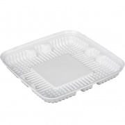 Емкость Т-170Д (212*212*78)