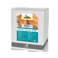 Улучшитель "MAGIMIX" "Пауер про" (доз. 0,2-0,5%), 10 кг