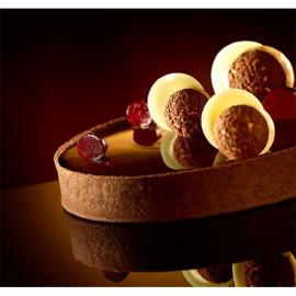 Шоколад молочный B. Lait Selection CTO3X/5G, 1 кг БЕЛКОЛАД