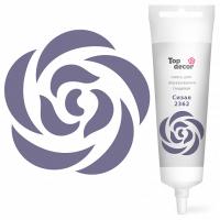 Смесь д/окраш. пищ. прод. жидк. СИЗАЯ в/р, 30 г, арт. tp83207