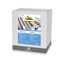 Улучшитель "MAGIMIX" АМ 701 (1,5-2%), 10 кг