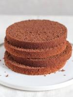 Смесь "Эстеро" Бисквит Шоколадный (R) (доз.30%), 5 кг (фасовка ИМ)