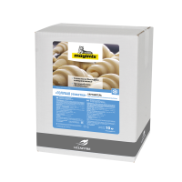 Улучшитель "MAGIMIX" голубой (1,5-3%), 10 кг