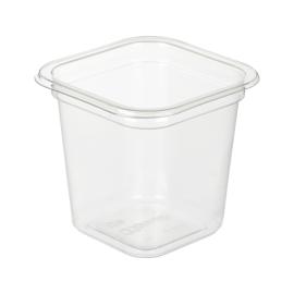 Емкость Д-300 (ПЭТ) (10шт/упак)