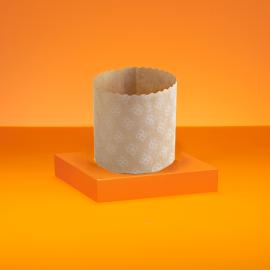 Форма для куличей 110*85, арт.PA11085FB_R (2200/157)