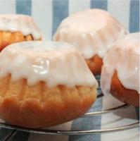 Помадка белая сахарная (сухая) "ЗИ-Паудер GL", 12 кг