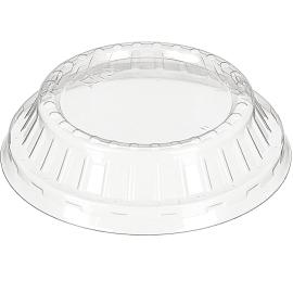 Емкость М-200К (Н) крышка (1300 шт./кор.)