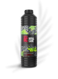 Пюре "Черная смородина-Мята" РоялКейн, 1