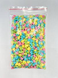 Посыпка "Пасхальная смесь", 50 гр (фасовка ИМ) арт.15925