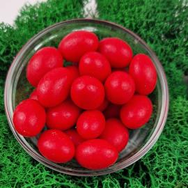 Посыпка "Яйца глазированные красные" 0,5 кг, арт. tp101024