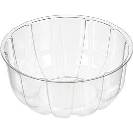 Емкость М-201Д (1300 шт./кор)