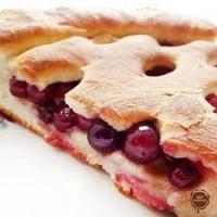 Загуститель для начинок "Эстеро Софтбиндер" (R) ТОП, 15 кг