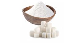 Сахарная пудра, 10 кг мелкая ФУДМИКС